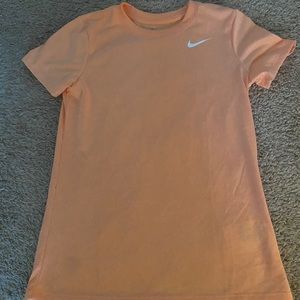 Nike Dri-fit tee